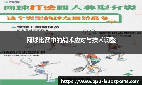乐博体育